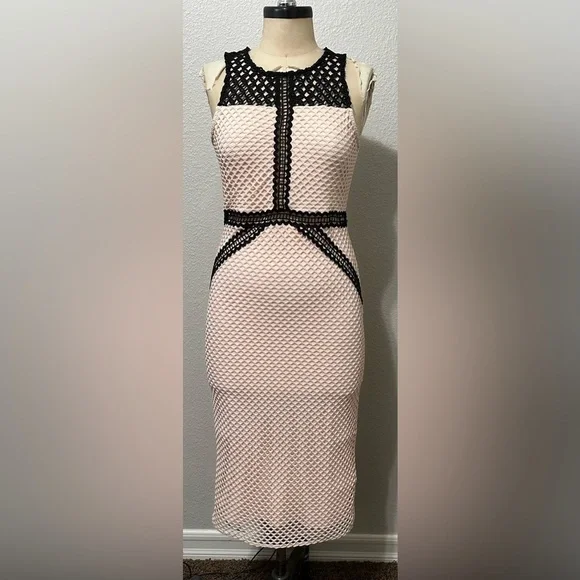mother of the bride dresses hot pink Sheath/Column Mother of the Bride Dresses with Sequins Hot Pink main image 1